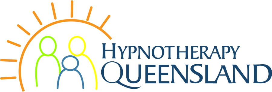 Queensland Hypnotherapy