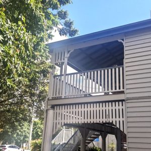 Samford Farmers Hall Exterior Photos 01