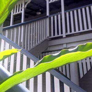 Samford Farmers Hall Exterior Photos 04