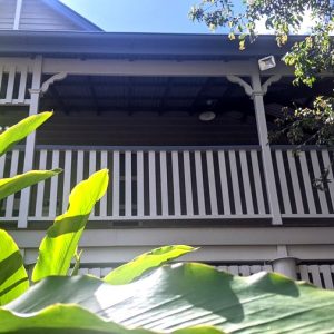 Samford Farmers Hall Exterior Photos 05