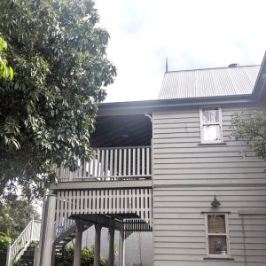 Samford Farmers Hall Exterior Photos 08