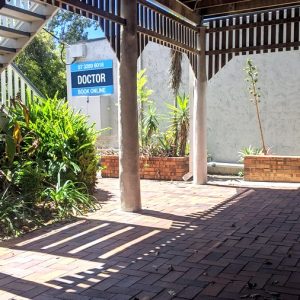 Samford Farmers Hall Exterior Photos 09