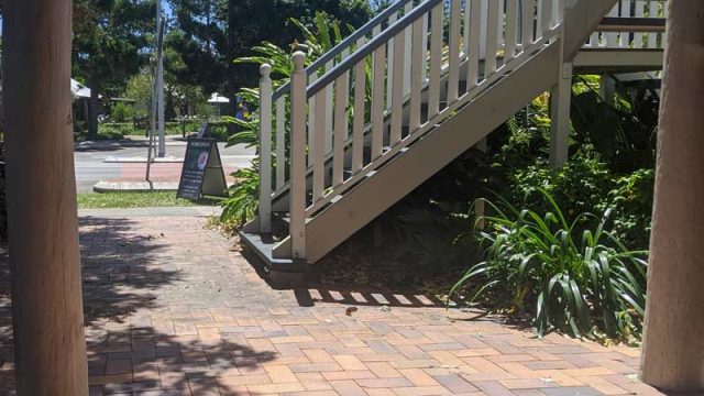 Samford Farmers Hall Enquiries