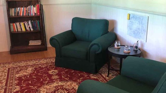 Queensland Hypnotherapy 1