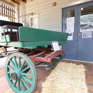 Samford Farmers Hall Book Now 02