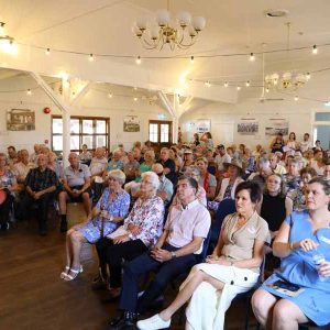 Samford Farmers Hall Book Now 03