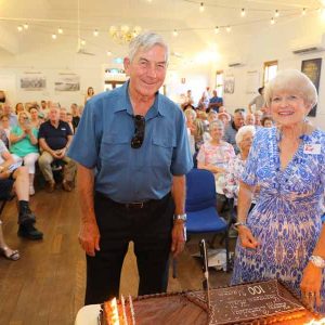 Samford Farmers Hall Book Now 04