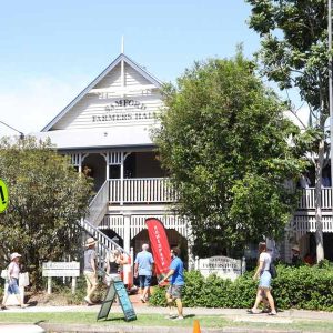 Samford Farmers Hall Book Now 08