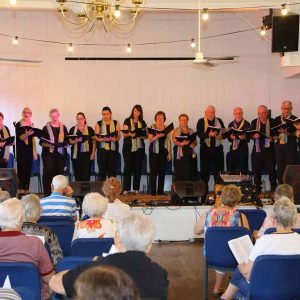 Samford Farmers Hall Book Now 12